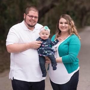 Meet your Posher, Hayley